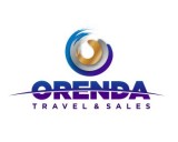 https://www.logocontest.com/public/logoimage/1402282526Orenda Travel and Sales 30.jpg